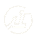 Micro Instruments Co. Logo